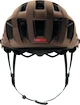 Abus Moventor 2.0 Mips Metallic Copper Kerékpáros sisak