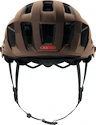 Abus Moventor 2.0 Mips Metallic Copper Kerékpáros sisak