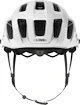 Abus Moventor 2.0 Mips Shiny White Kerékpáros sisak
