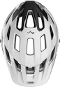 Abus Moventor 2.0 Mips Shiny White Kerékpáros sisak