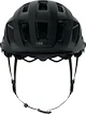 Abus Moventor 2.0 Mips Velvet Black Kerékpáros sisak