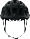 Abus Moventor 2.0 Mips Velvet Black Kerékpáros sisak