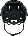 Abus Moventor 2.0 Mips Velvet Black Kerékpáros sisak