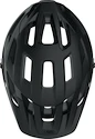 Abus Moventor 2.0 Mips Velvet Black Kerékpáros sisak