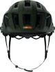 Abus Moventor 2.0 Pine Green Kerékpáros sisak