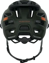 Abus Moventor 2.0 Pine Green Kerékpáros sisak