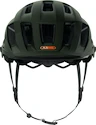 Abus Moventor 2.0 Pine Green Kerékpáros sisak