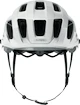 Abus Moventor 2.0 Shiny White Kerékpáros sisak