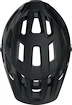 Abus Moventor 2.0 Velvet Black Kerékpáros sisak