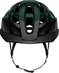 Abus  Moventor smaragd green Kerékpáros sisak