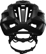 Abus  Moventor velvet black Kerékpáros sisak