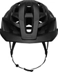 Abus  Moventor velvet black Kerékpáros sisak