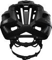 Abus  Moventor velvet black Kerékpáros sisak