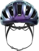 Abus Powerdome Flip Flop Purple Kerékpáros sisak