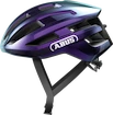 Abus Powerdome Flip Flop Purple Kerékpáros sisak S