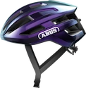 Abus Powerdome Flip Flop Purple Kerékpáros sisak S