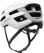 Abus Powerdome Polar White Kerékpáros sisak