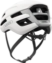 Abus Powerdome Polar White Kerékpáros sisak
