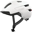 Abus Purl-Y Ace Polar White Kerékpáros sisak S