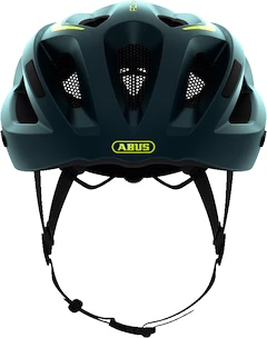 Abus   Sisak