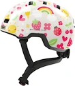 Abus Skurb Kid cream summer Gyereksisak S