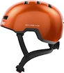 Abus Skurb Kid goldfish orange Gyereksisak S