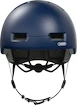 Abus Skurb Midnight Blue Kerékpáros sisak