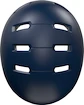 Abus Skurb Midnight Blue Kerékpáros sisak