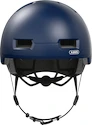 Abus Skurb Midnight Blue Kerékpáros sisak