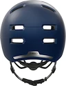 Abus Skurb Midnight Blue Kerékpáros sisak