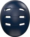 Abus Skurb Midnight Blue Kerékpáros sisak
