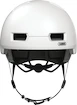 Abus Skurb Pearl White Kerékpáros sisak