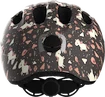 Abus  Smiley 2.0 Gyereksisak