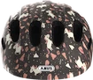Abus  Smiley 2.0 Gyereksisak