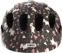 Abus  Smiley 2.0 Gyereksisak