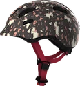 Abus  Smiley 2.0 Gyereksisak