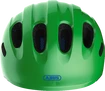 Abus  Smiley 2.1 sparkling green Gyereksisak