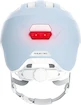 Abus Smiley 3.0 ACE LED pure aqua Gyereksisak