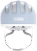 Abus Smiley 3.0 ACE LED pure aqua Gyereksisak