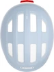 Abus Smiley 3.0 ACE LED pure aqua Gyereksisak