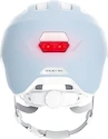 Abus Smiley 3.0 ACE LED pure aqua Gyereksisak