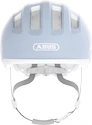 Abus Smiley 3.0 ACE LED pure aqua Gyereksisak