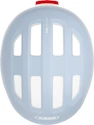 Abus Smiley 3.0 ACE LED pure aqua Gyereksisak
