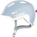 Abus Smiley 3.0 ACE LED pure aqua Gyereksisak