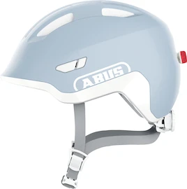 Abus Smiley 3.0 ACE LED pure aqua Gyereksisak
