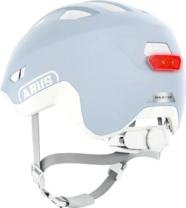 Abus Smiley 3.0 ACE LED pure aqua Gyereksisak