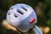 Abus Smiley 3.0 ACE LED pure lavender Gyereksisak