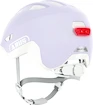 Abus Smiley 3.0 ACE LED pure lavender Gyereksisak