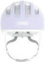 Abus Smiley 3.0 ACE LED pure lavender Gyereksisak