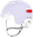 Abus Smiley 3.0 ACE LED pure lavender Gyereksisak